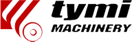 TYMI MACHINERY INDUSTRY