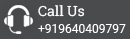 Call Us Call Us