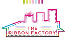 THE RIBBON FACTORY