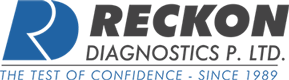 RECKON DIAGNOSTICS PVT. LTD.