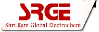 SHRI RAM GLOBAL ELECTROCHEM