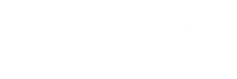 EXCELLENCE MACHINERY CO., LIMITED