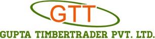 Gupta TimberTrader Pvt. Ltd.