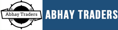 Abhay Traders