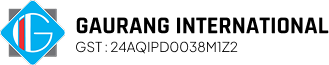 GAURANG INTERNATIONAL