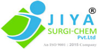 Jiya Surgichem Pvt Ltd.
