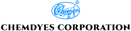 Chemdyes Corporation