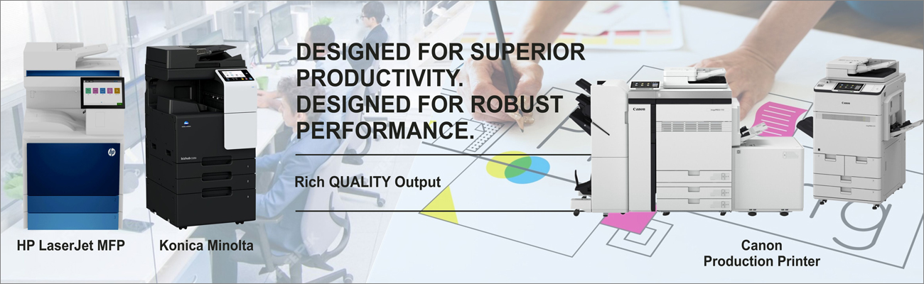 Slide2