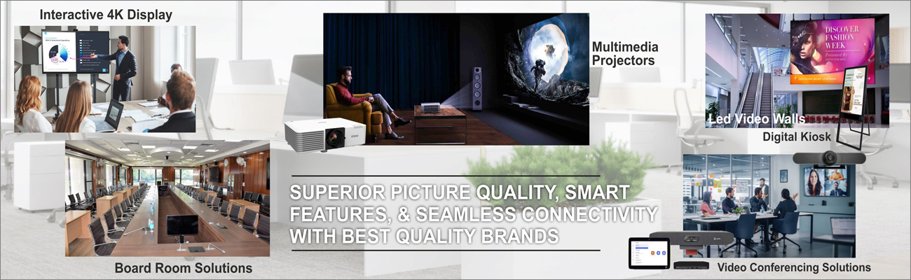 Slide3