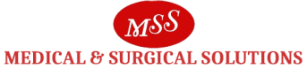 Medical & Surgical Solutions