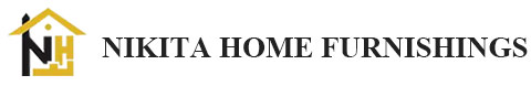 NIKITA HOME FURNISHINGS