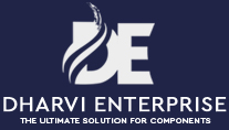 Dharvi Enterprise