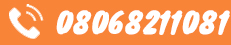 call-us