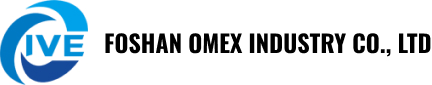 Foshan OMEX Industry Co., Ltd