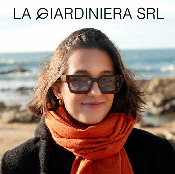 LA Giardiniera SRL