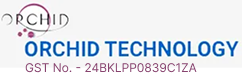 Orchid Technology Orchid Technology