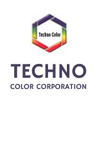 TECHNO COLOR CORPORATION