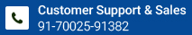 call-us