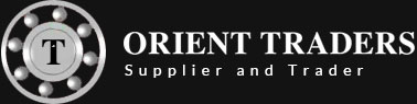 Orient Traders