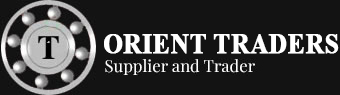 Orient Traders Orient Traders