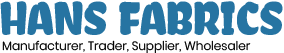 Hans Fabrics