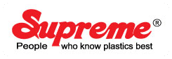 The Supreme Industries Ltd.