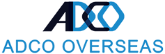 ADCO Overseas