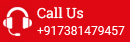 Call Us Call Us