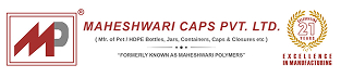 Maheshwari Polymers