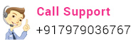 call-us