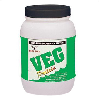 Super Veg. Protein