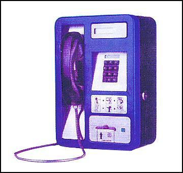 ARMOR FOR TELEPHONE CORDS