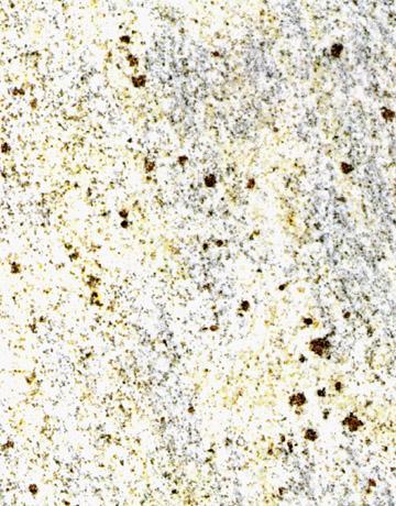 Oriental Alaska Granites and Marbles are available in different sizes. The standard thickness of the
