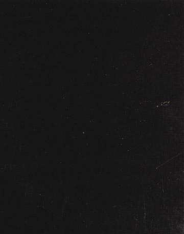 Oriental Black Beauty Granite and Marble are available in different sizes. The standard thickness of