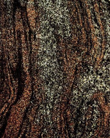 Paradiso Granites and Marbles are available in different sizes. The standard thickness of the produc