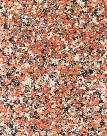 The Rajasthan Pink Granites and Marbles are available in different sizes. The standard thickness of 