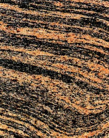 Juprano Colombo Granites and Marbles are available in different sizes. The standard thickness of the