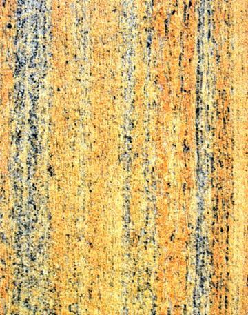 Oriental Raw Silk Granites and Marbles are available in different sizes. The standard thickness of t