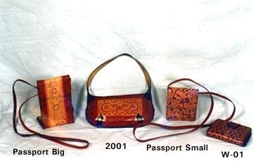 Bags