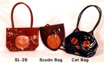Bags