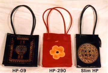Bags