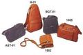 Leather Handbags, Utility Bags, Rucksacks