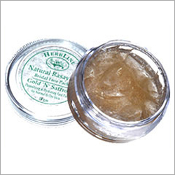 Bridal Face Pack