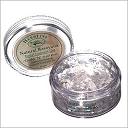 Fairness Gel