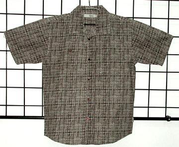 Men's Shirt