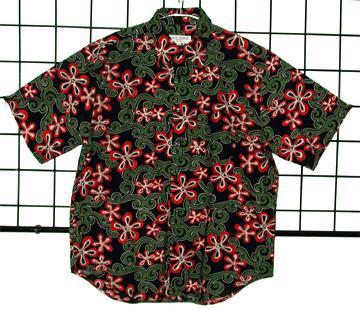 Men's Shirt