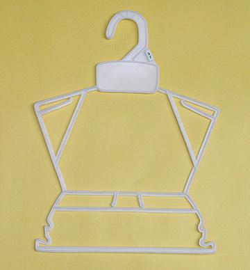 Frame Hanger