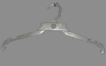 Dress Hanger