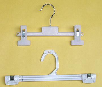 Skirt Hangers