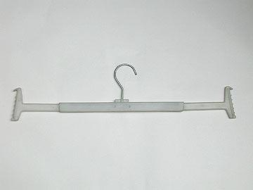 Bottoms Hanger